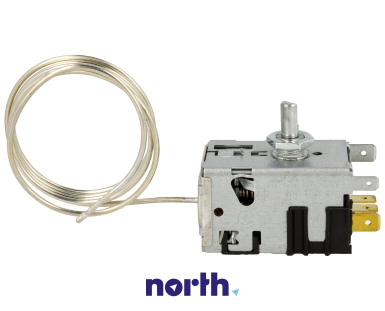 Termostat do lodówki Gorenje RK6191AW,4