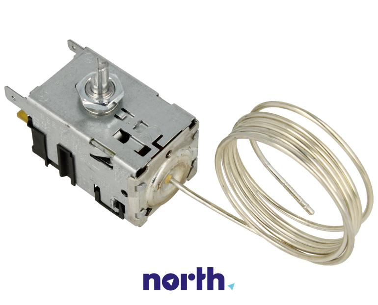 Termostat do lodówki Gorenje RK60359OBK,1