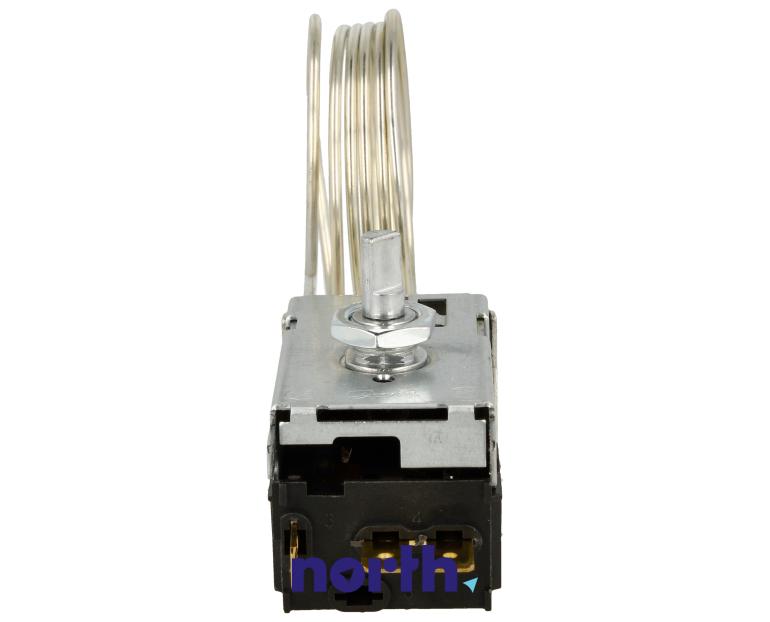 Termostat do lodówki Gorenje RK60359OBK,3