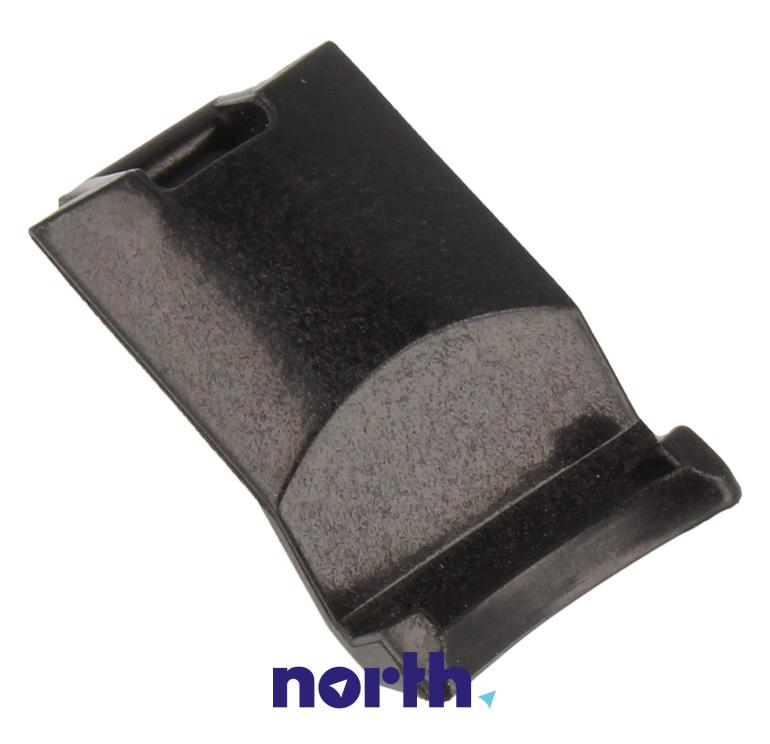 Zatrzask kolby do ekspresu do DeLonghi ECO 310.BK,0
