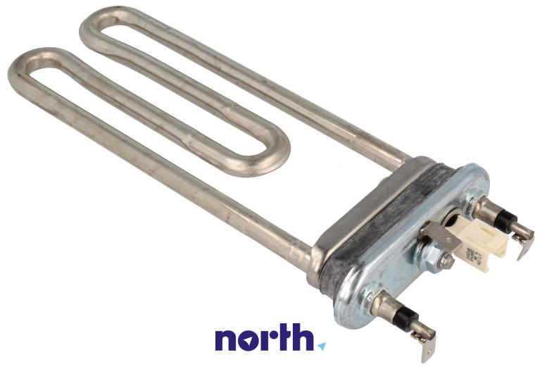 Grzałka z czujnikiem do pralki Beko WMB 51021 PLY,1