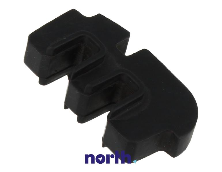 Element dystansowy do piekarnika do Whirlpool AKZ9 7940 IX,0