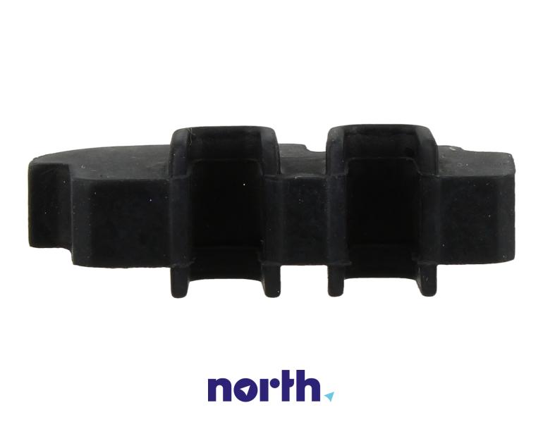 Element dystansowy do piekarnika do Whirlpool AKZ9 7940 IX,3
