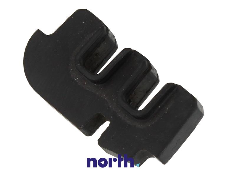 Element dystansowy do piekarnika do Whirlpool W6 OS4 4S2 H BL,1