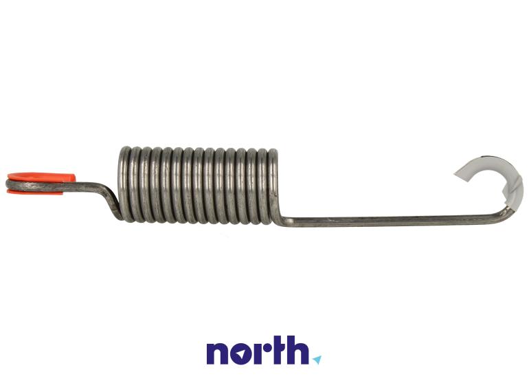 Sprężyna bębna 1szt. do pralki Electrolux EW6F329SP,2
