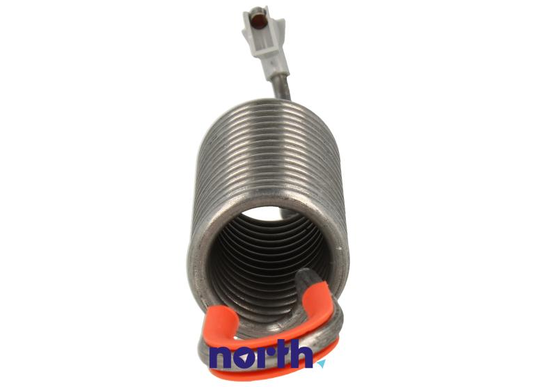 Sprężyna bębna 1szt. do pralki Electrolux EW6F329SP,3