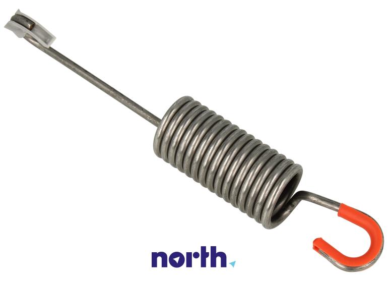 Sprężyna bębna 1szt. do pralki Electrolux EW6F329SP,0