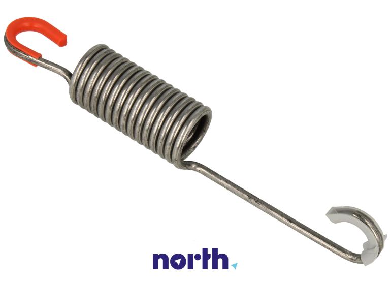 Sprężyna bębna 1szt. do pralki Electrolux EW6F329SP,1