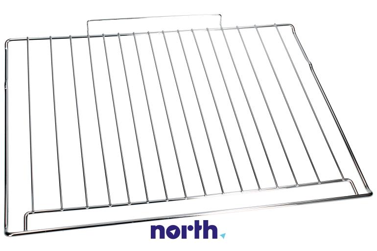 Ruszt do piekarnika do Hotpoint Ariston FA4 541 JH IX HA,0