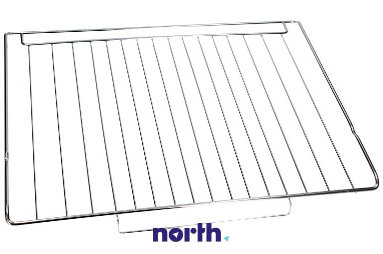 Ruszt do piekarnika do Hotpoint Ariston FA4 541 JH IX HA,1