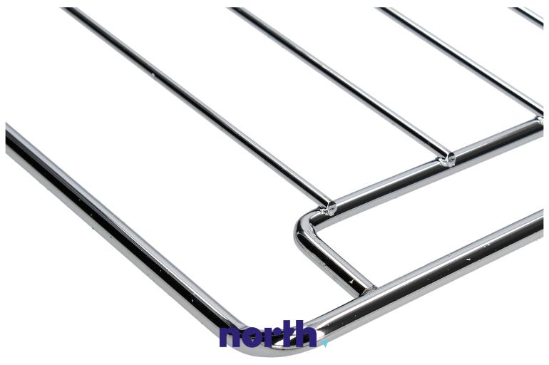 Ruszt do piekarnika do Hotpoint Ariston FA4 541 JH IX HA,2