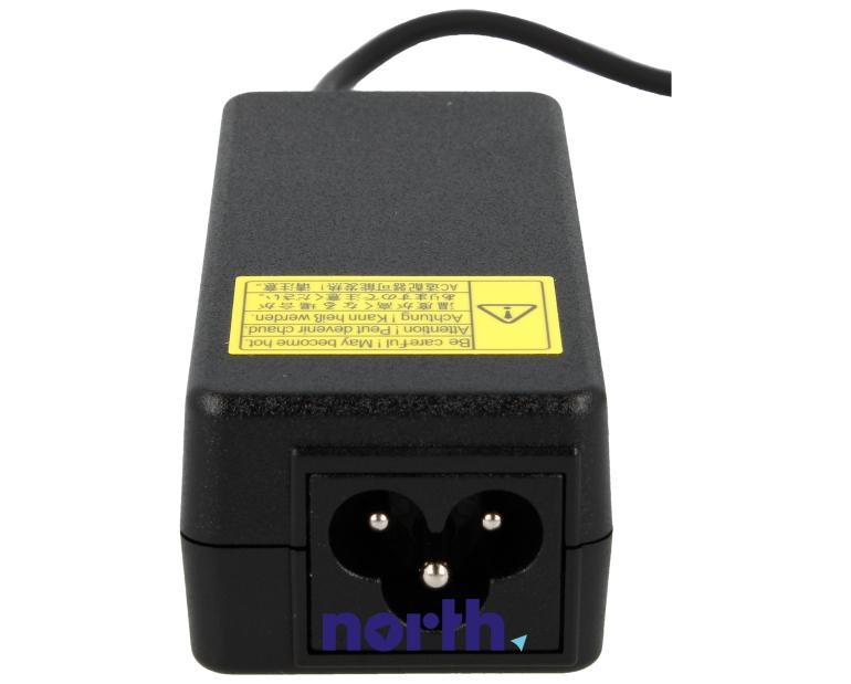 Ładowarka 19V do laptopa 5,5 x 1,7 mm do Acer A315-31,1