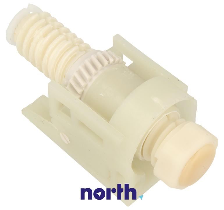 Stopka do zmywarki do Beko GSE 4433 B,0