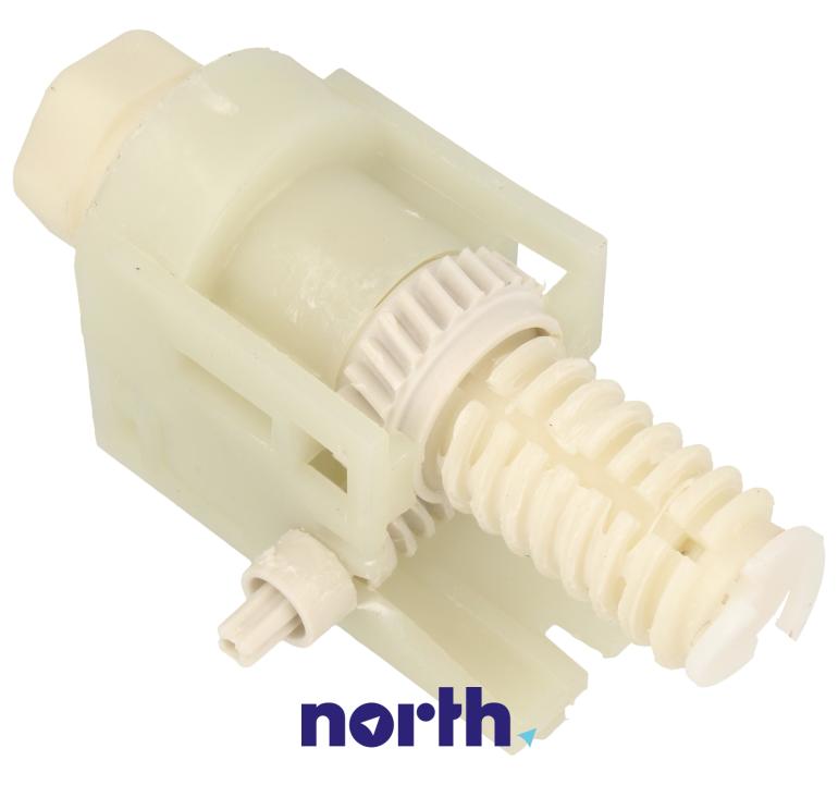 Stopka do zmywarki do Beko GSE 4433 B,1