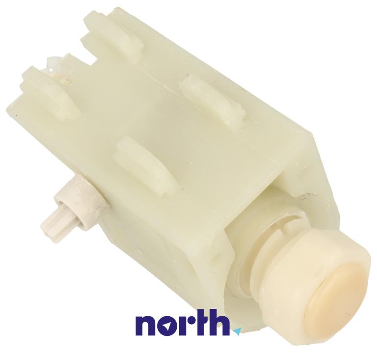 Stopka do zmywarki do Beko GSE 4433 B,2
