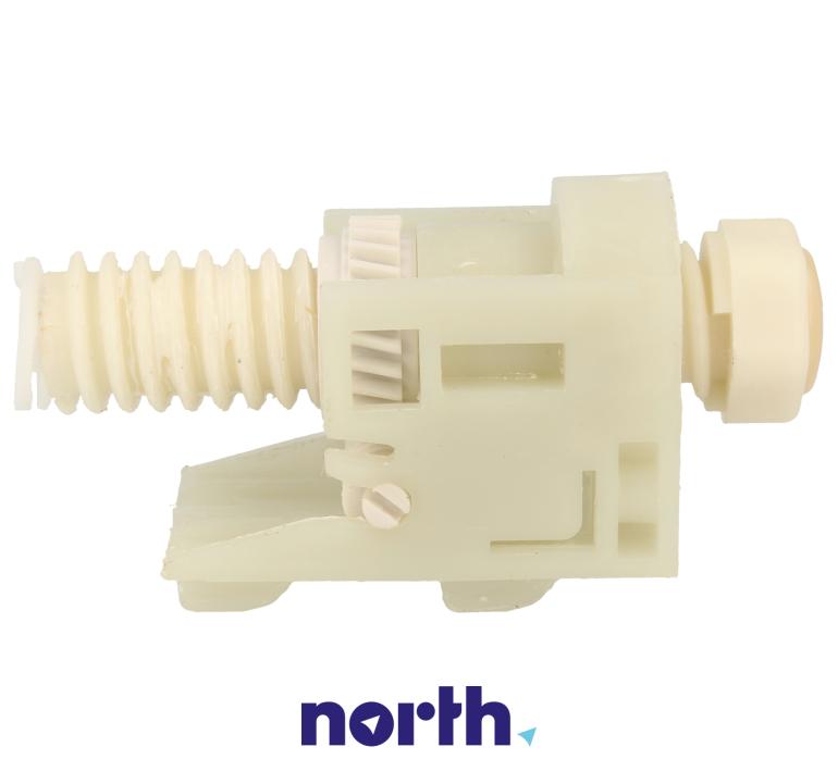 Stopka do zmywarki do Beko GSE 4433 B,3