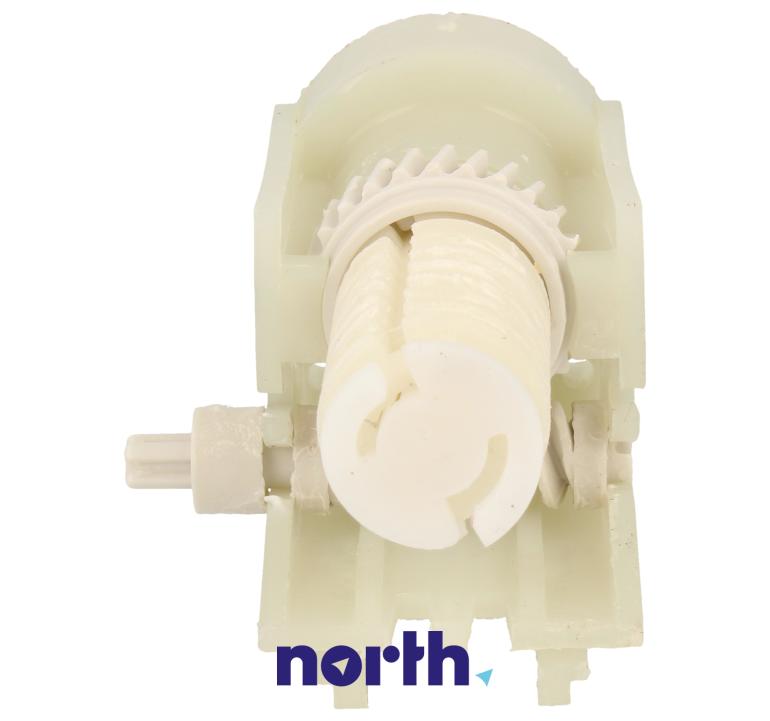 Stopka do zmywarki do Beko GSE 4433 B,4