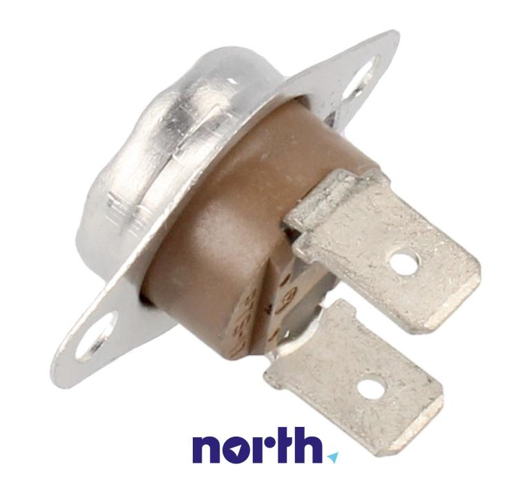 Termostat stały do pralki Samsung WD80K5A10OW/EO,1