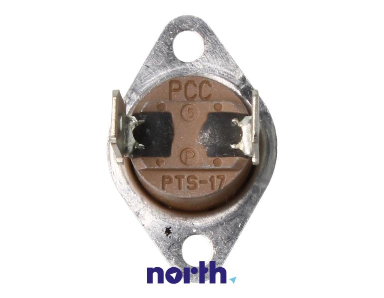 Termostat stały do pralki Samsung WD80K5A10OW/EO,2
