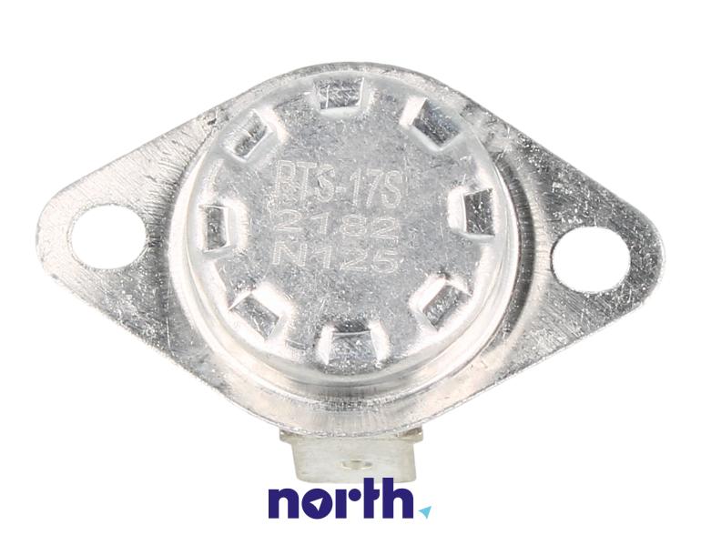 Termostat stały do pralki Samsung WD80K5A10OW/EO,3