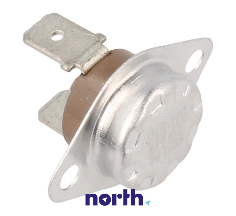 Termostat stały do pralki Samsung WD80K5A10OX/EO,0