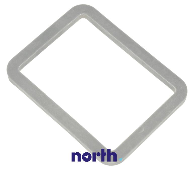 Uszczelka dozownika do zmywarki do Electrolux ESF45012S,0