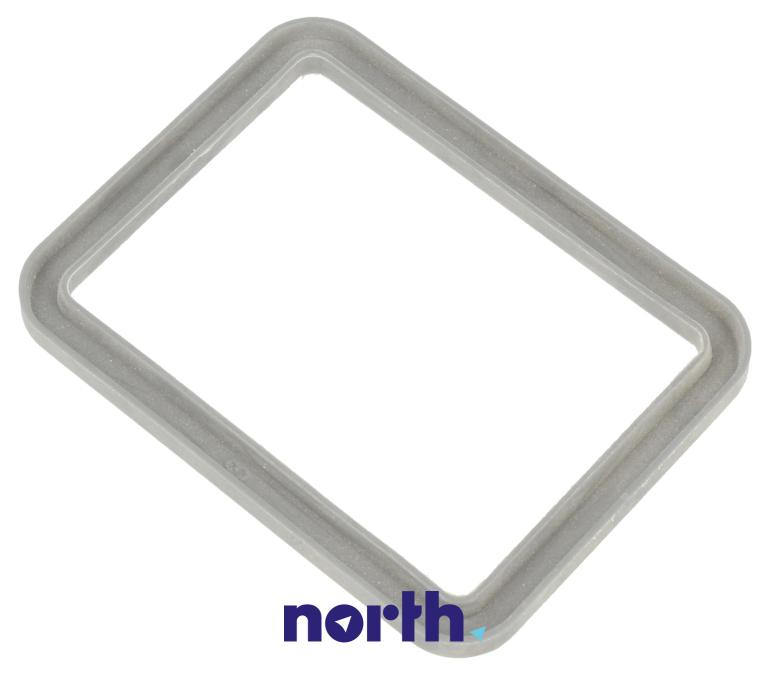 Uszczelka dozownika do zmywarki do Electrolux ESF45012S,1