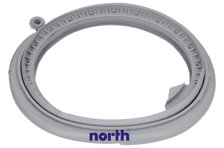 Fartuch do pralki Whirlpool AWG 910 E UA,0