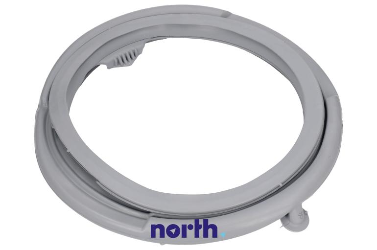 Fartuch do pralki Whirlpool AWG 910 E UA,1