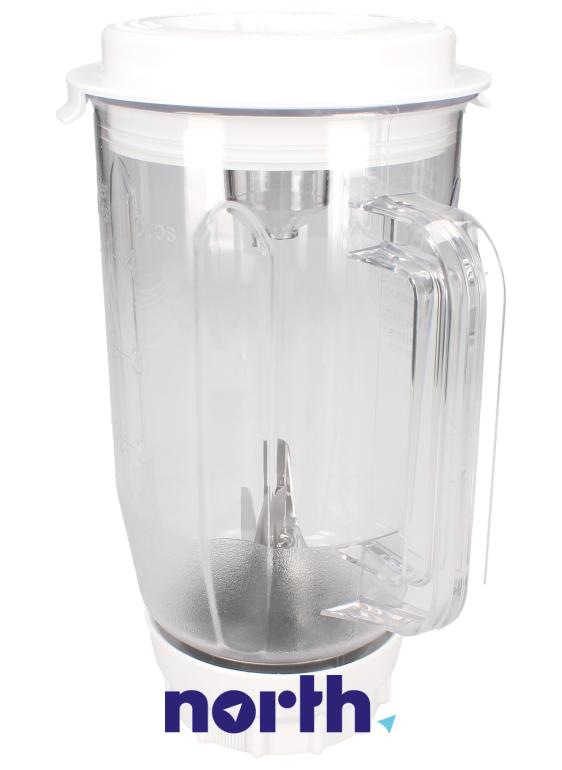 Blender 1l do robota kuchennego Bosch MUZ4MX2 00461188,6
