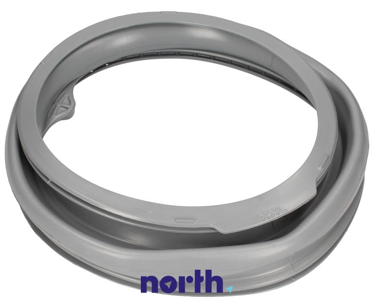 Fartuch do pralki Electrolux EWF1276GDW,0