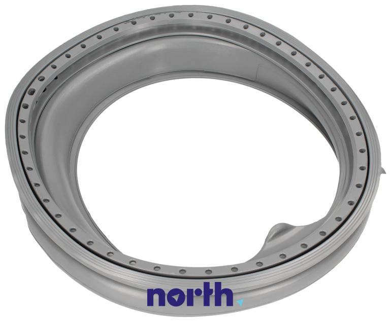 Fartuch do pralki Electrolux EWF1276GDW,1
