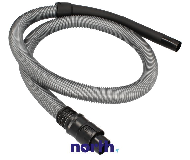 Wąż ssący z uchwytem do odkurzacza do Philips FC8476/92,0