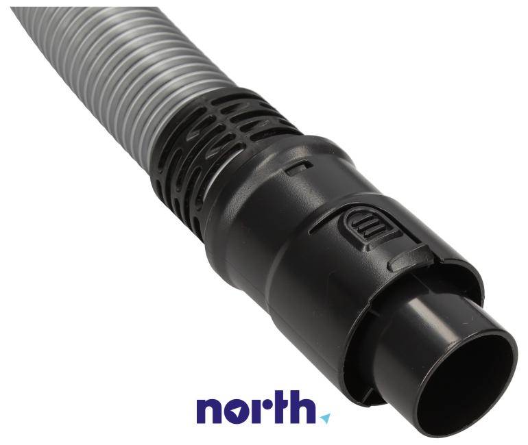 Wąż ssący z uchwytem do odkurzacza do Philips FC8476/92,1