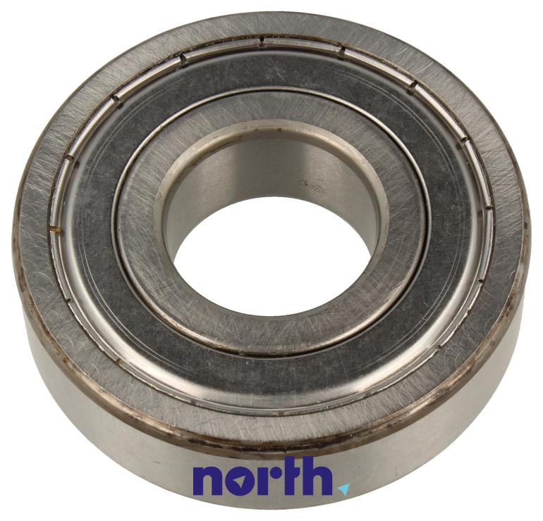 Łożysko 6305ZZ do pralki do Miele W838,0
