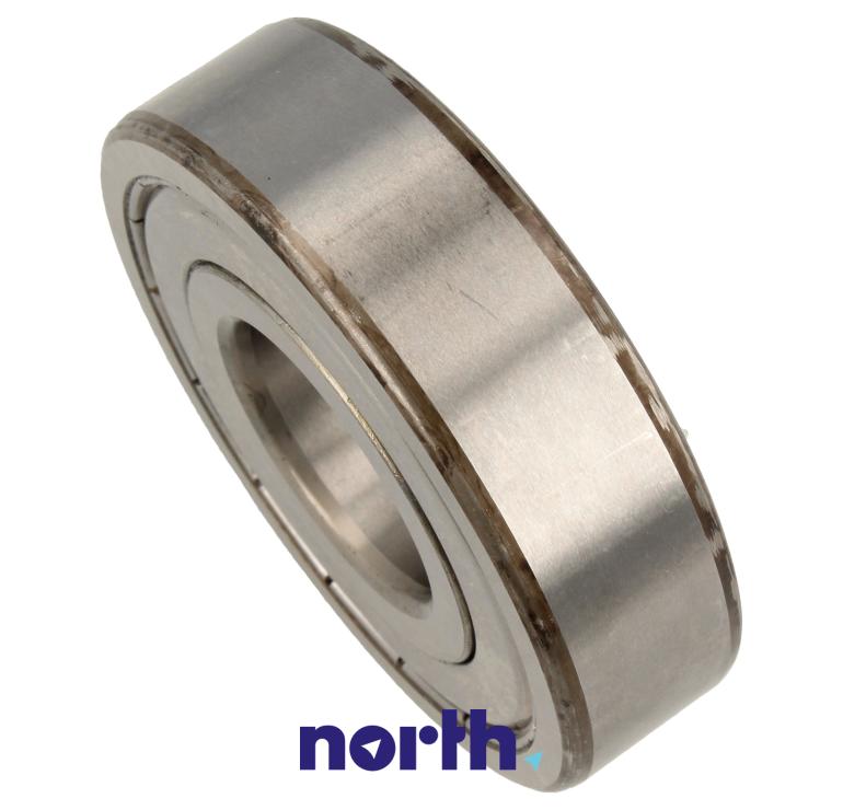 Łożysko 6305ZZ do pralki do Miele W838,1