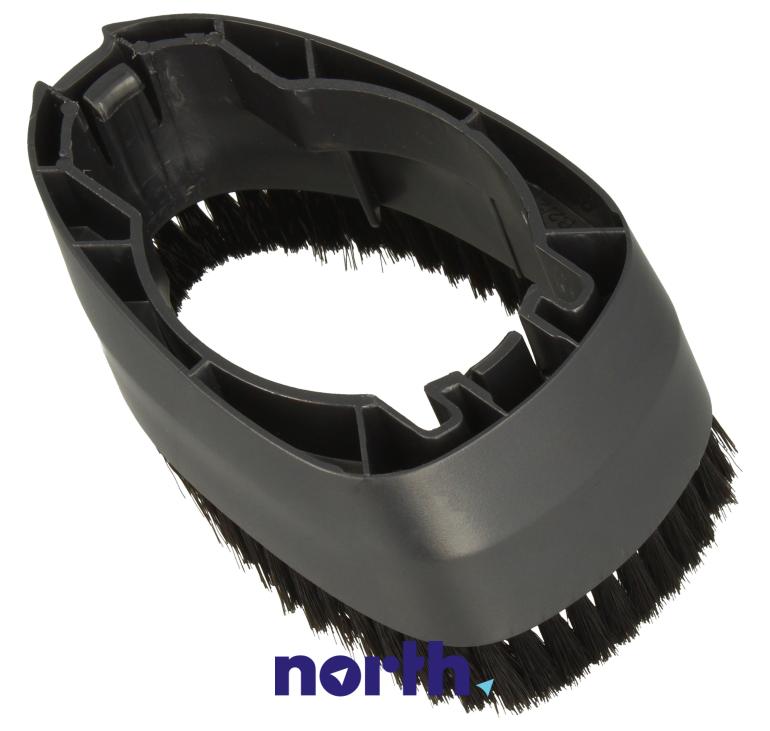 Nasadka ssawki do odkurzacza do Tefal TY9639WO/4Q2,0