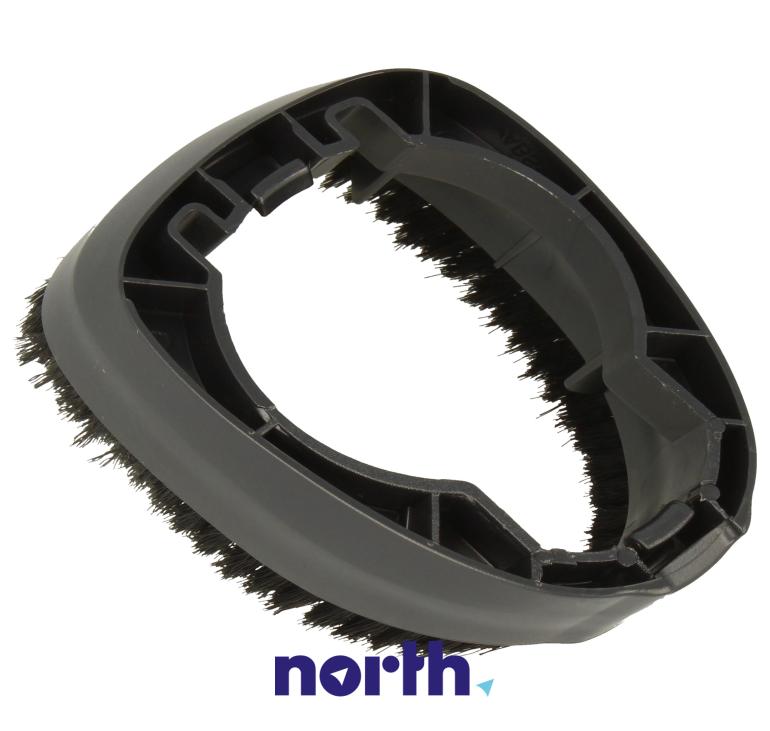 Nasadka ssawki do odkurzacza do Tefal TY9639WO/4Q2,1