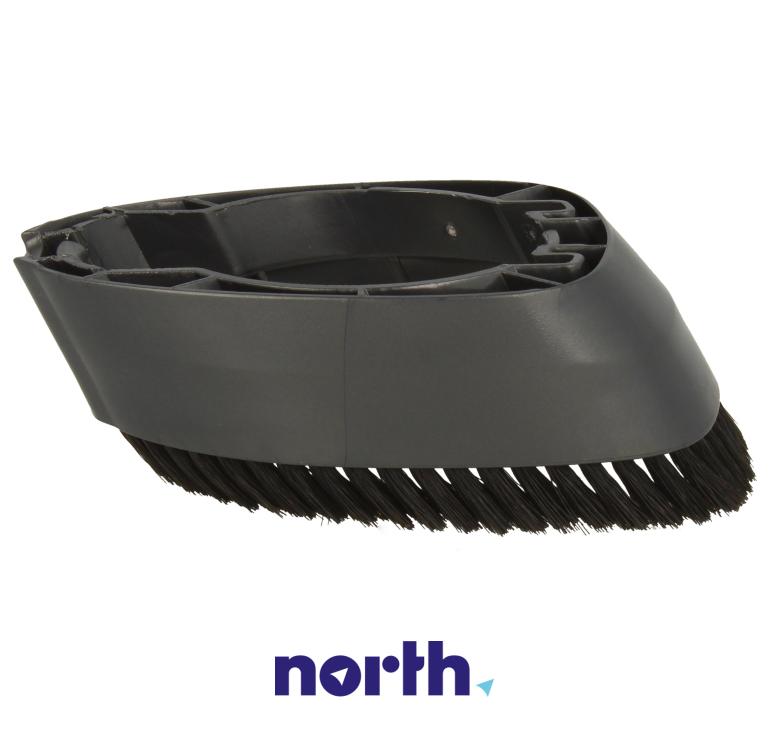 Nasadka ssawki do odkurzacza do Tefal TY9639WO/4Q2,3