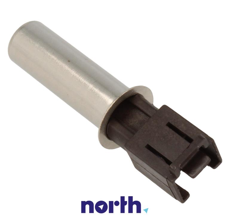 Czujnik temperatury grzałki do pralki Beko WMB 81244 XRC,1