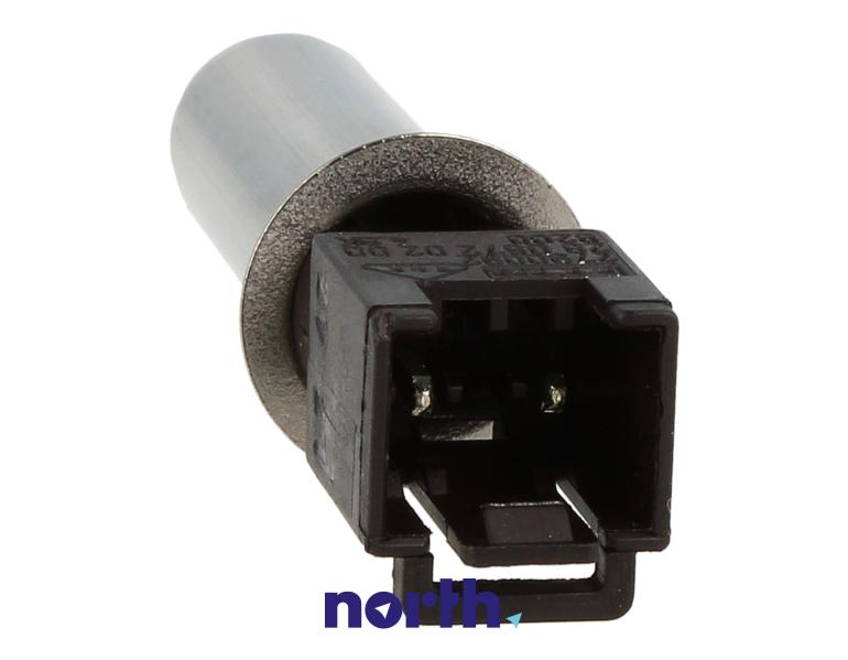 Czujnik temperatury grzałki do pralki Beko WMB 81244 XRC,2