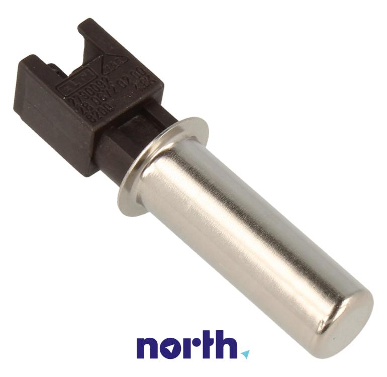 Czujnik temperatury grzałki do pralki Beko WMB 81241 LMS,0