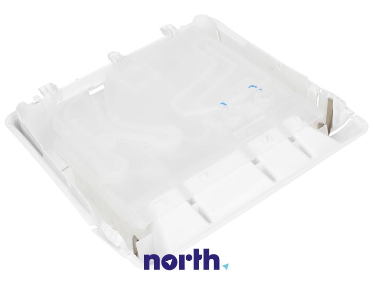 Dozownik na detergenty do pralki Mastercook PTD-1036,2