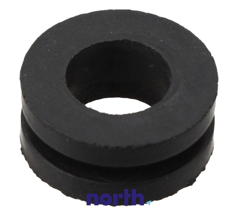 Uszczelka do robota kuchennego Moulinex Odacio 3 Duo Super MaxiPress DFC64F(3),0