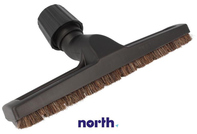 Ssawka do parkietu do odkurzacza do Bosch BWD420HYG/04,0
