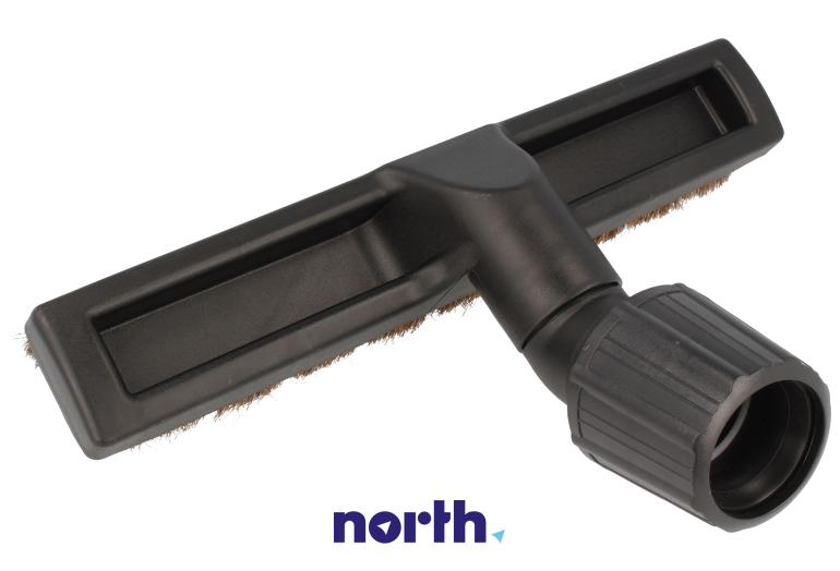 Ssawka do parkietu do odkurzacza do Philips HR8546,1