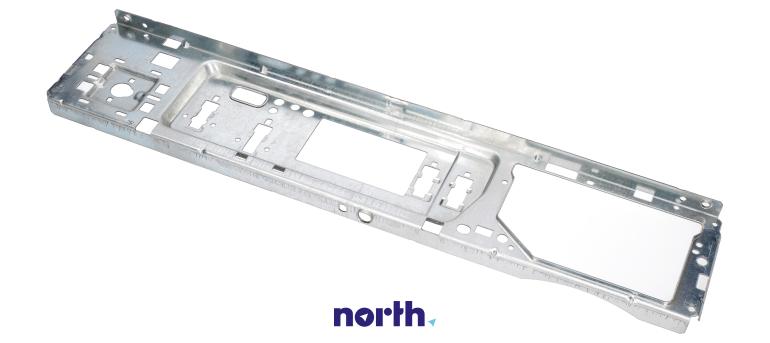 Osłona modułu elektronicznego do pralki Whirlpool AWM 6085/P,1