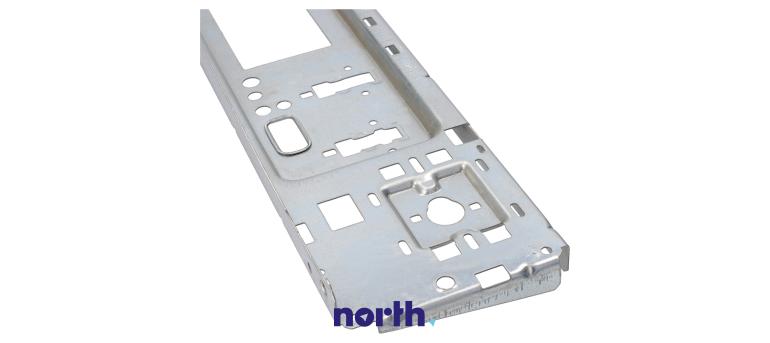 Osłona modułu elektronicznego do pralki Whirlpool AWM 8093,2