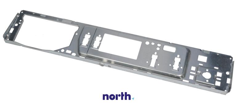 Osłona modułu elektronicznego do pralki Whirlpool AWM 6121,0