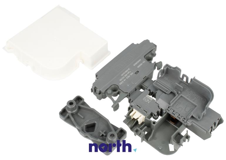 Zamek drzwi do zmywarki do Electrolux ESL8345RO,1